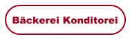 Angebote f&uuml;r die B&auml;ckerei Konditorei