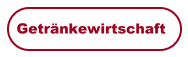 Angebote f&uuml;r die Getr&auml;nkebranche