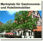 Gastro Immobilien