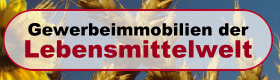 �berall in �sterreich Industrieimmobilien Verkauf Verpachtung