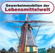 Gewerbefl&auml;che pachten kaufen