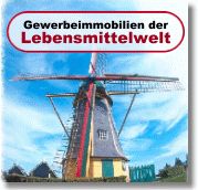 �berall in �sterreich Industrieimmobilien Verkauf Verpachtung
