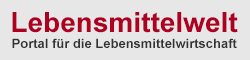 Logo Immobilienmarkt