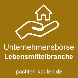 Logo Familienunternehmen