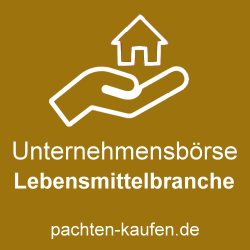 Logo Unternehmensbrse