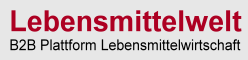 Logo Unternehmensverkauf und Immobilienangebote