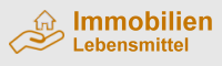 Logo Unternehmensverkauf und Immobilienangebote