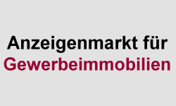 Unternehmensverkauf
