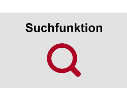 Suchfunktionen